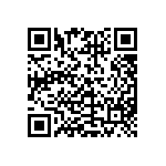 CRCW040235K7FKEDHP QRCode