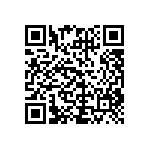 CRCW0402360RJNTD QRCode