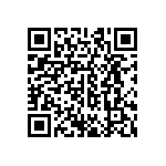 CRCW0402365RFKEDHP QRCode