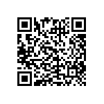 CRCW040236K5FKTD QRCode