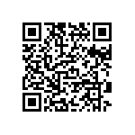 CRCW040236R0FKTD QRCode