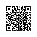 CRCW040236R0JNEDHP QRCode