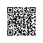 CRCW040236R5FKEDHP QRCode