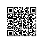 CRCW040236R5FKTD QRCode