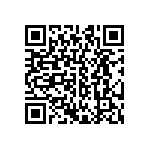 CRCW0402374KFKED QRCode