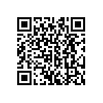 CRCW040237K4FKTD QRCode