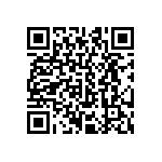 CRCW040238R3FKTD QRCode