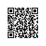 CRCW0402390KDKEDP QRCode