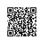 CRCW0402390RFKEDHP QRCode