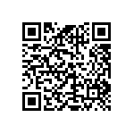 CRCW040239K0DHEDP QRCode