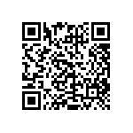 CRCW040239K2FKED QRCode