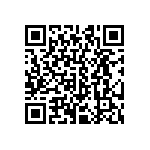 CRCW040239R2FKTD QRCode