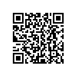 CRCW04023K00FHEDP QRCode