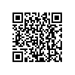 CRCW04023K00FKTD QRCode