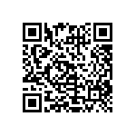 CRCW04023K01FKEE QRCode