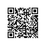 CRCW04023K30FKEDHP QRCode