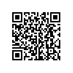 CRCW04023K30JNTD QRCode