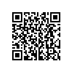 CRCW04023K32FKEE QRCode