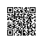 CRCW04023K32FKTE QRCode