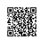 CRCW04023K40FKEE QRCode