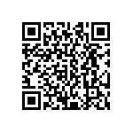 CRCW04023K40FKTD QRCode