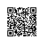 CRCW04023K48FKTD QRCode