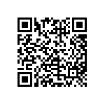 CRCW04023K57FKEDHP QRCode