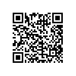 CRCW04023K57FKTD QRCode