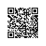 CRCW04023K60JNEDHP QRCode