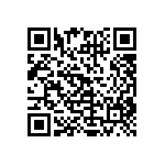 CRCW04023K60JNEE QRCode