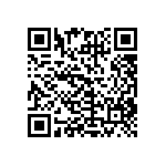 CRCW04023K65FKTD QRCode