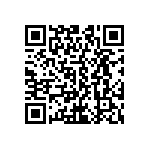 CRCW04023K90DHEDP QRCode