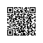 CRCW04023K90JNED QRCode