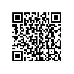 CRCW04023K90JNTD QRCode