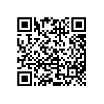 CRCW04023K92FKEDHP QRCode