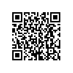 CRCW04023K92FKTE QRCode