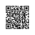 CRCW04023M00FKED QRCode