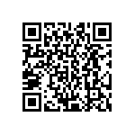 CRCW04023M00FKTD QRCode