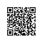 CRCW04023M09FKTD QRCode