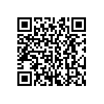 CRCW04023M16FKTD QRCode