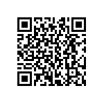 CRCW04023M24FKED QRCode