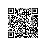 CRCW04023M30FKTD QRCode