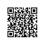 CRCW04023M30JNED QRCode