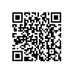 CRCW04023M57FKTD QRCode