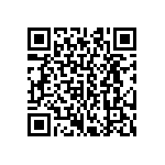 CRCW04023M65FKTD QRCode