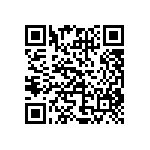 CRCW04023M90JNED QRCode