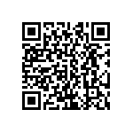 CRCW04023M90JNTD QRCode