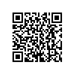 CRCW04023M92FKED QRCode