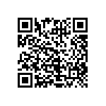 CRCW04023R00FNED QRCode