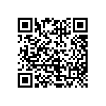 CRCW04023R00JNEDHP QRCode